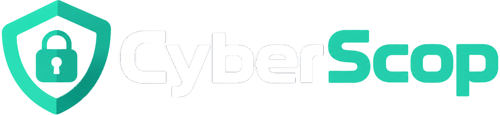 cyberscop