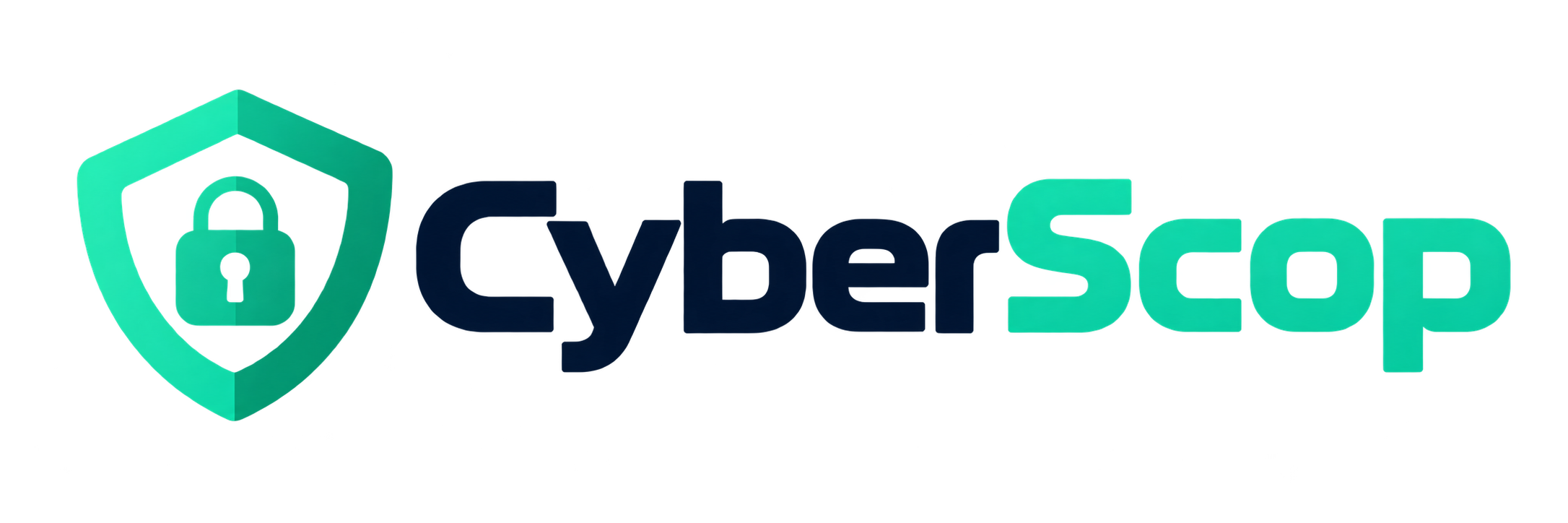 cyberscop